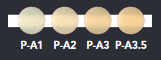 pstan