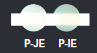 pzwen