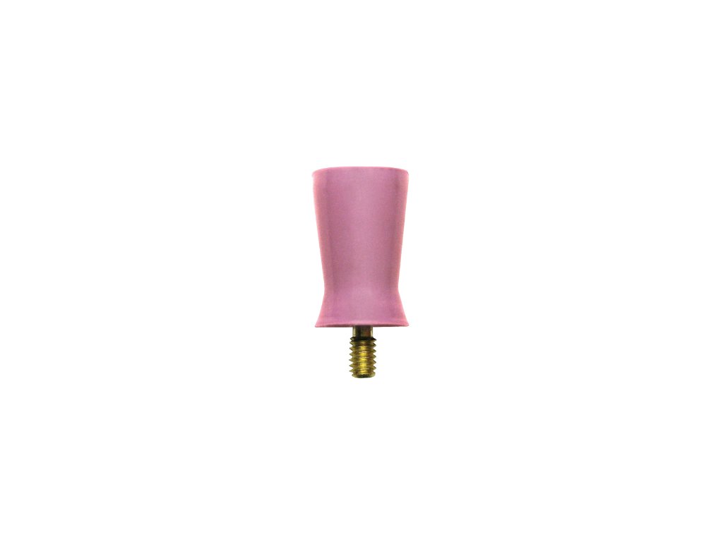 Stoddard Smart prophy polishers Screw-type