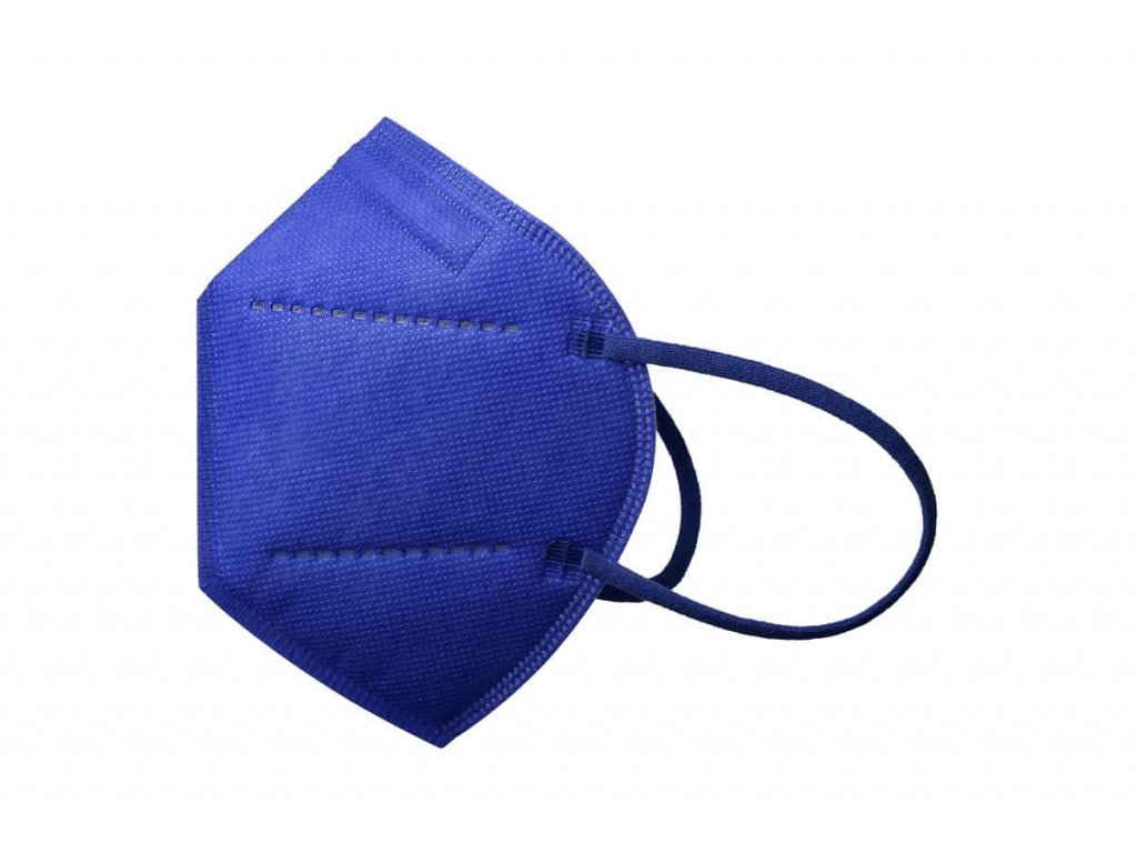 FFP FILTERING HALF MASK B 3 2400x1600Px 1200x800