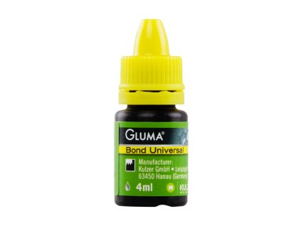 Gluma Bond Universal