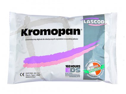 kromo