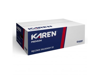 karen premium