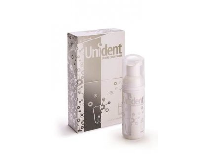 Unident Dental Conditioner