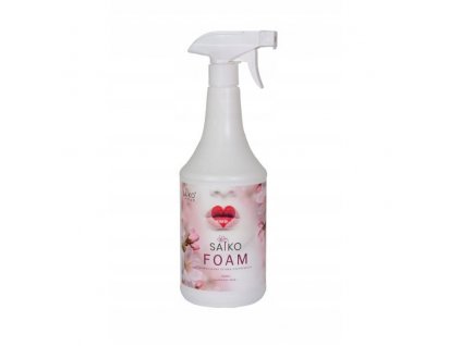 foam 1l