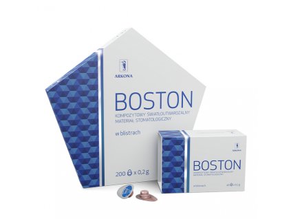 Screenshot 2022 11 25 at 08 44 00 BOSTON W BLISTRACH ARKONA