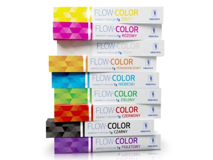 Screenshot 2022 11 30 at 08 09 26 PL FlowColor KOMPENDIUM.pdf