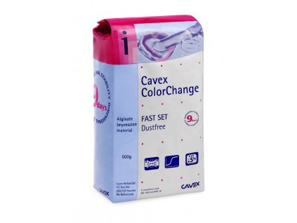 Cavex ColorChange high res