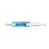 Blue Etch 10ml nasadka 3