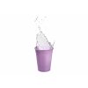 CUPP AZ L 005