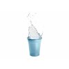 CUPP AZ LB 005