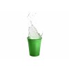 CUPP AZ G 005