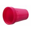 CUPP AZ F 003
