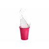 CUPP AZ F 005