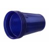 CUPP AZ DB 003