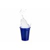 CUPP AZ DB 005