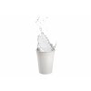 CUPP AZ W 005