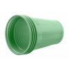 CUPP AZ M 003