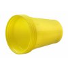 CUPP AZ Y 003