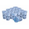 CUPP Paradise AZ MB 004 2400x1600