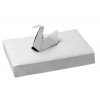 TRAY18 N W 004 1200x800