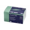 TOP SAVE 45x33 EMERALD GREEN 1 2400x1600Px 2 1200x800