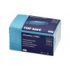 TOP SAVE 45x33 LAGUNA BLUE 1 2400x1600Px 1 1200x800