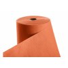 Tissue Bib rolls HOT ORANGE 4 2400x1600Px