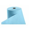 Tissue Bib rolls LAGUNA BLUE 4 2400x1600Px