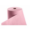 Tissue Bib rolls PINK PANTHER 4 2400x1600Px