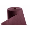 Tissue Bib rolls RED BURGUNDY 4 2400x1600Px