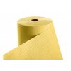 Tissue Bib rolls YELLOW SUNSHINE 4 2400x1600Px