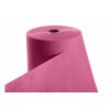 Tissue Bib rolls FLAMINGO FUCHSIA 4 2400x1600Px