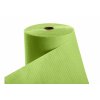 Tissue Bib rolls FRESH GREEN 4 2400x1600Px