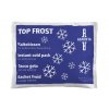 TopFrost2020 14 121 1200x800