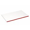 MIXING PAD 150x240