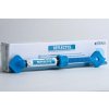 dental products 008 1 3031f2cd 2235 48a4 b900 11728d1eda95 500x