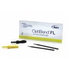 Kerr OptiBond FL