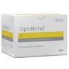 optibond fl