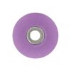 Stoddard Maxflex pop-on polishing discs