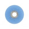 Stoddard Maxflex pop-on polishing discs
