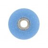 Stoddard Maxflex pop-on polishing discs