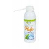 butelka pulp spray