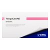 DMG TempoCem NE Smartmix pudelko