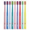 Curaprox CS 3960 Super Soft toothbrushes