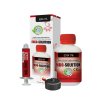 ENDO SOLUTION 120ml set 800px 2