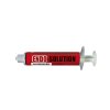 ENDO SOLUTION dispenser 800px 1