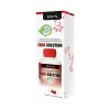 ENDO SOLUTION 120ml box 800px