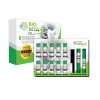 BIO MTA zestaw pro 1