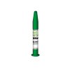BIO MTA liquid